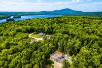Land for sale in Hancock County, Maine