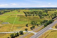 Undeveloped Land for sale in Comanche County, Texas