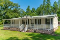 Land for sale in Okaloosa County, Florida