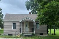Land for sale in Bollinger County, Missouri