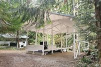 Undeveloped Land for sale in Skagit County, Washington
