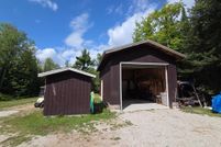 Undeveloped Land for sale in Itasca County, Minnesota