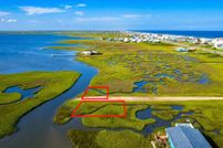 Homesite for sale in Brazoria County, Texas