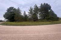 Undeveloped Land for sale in Emmet County, Michigan
