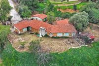 Undeveloped Land for sale in San Bernardino County, California