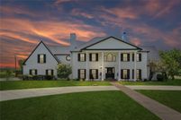 Land for sale in Rockwall County, Texas