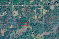Undeveloped Land for sale in Pine County, Minnesota