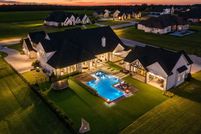 Land for sale in Collin County, Texas