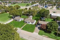 Homesite for sale in Tarrant County, Texas