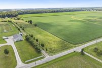 Recreational Property for sale in Huntington County, Indiana