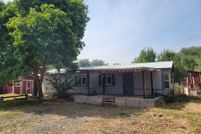 Land for sale in Baker County, Oregon