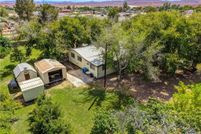Farm and Ranch for sale in Clark County, Nevada