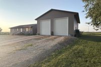 House for sale in Poweshiek County, Iowa