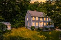 Land for sale in Rockingham County, New Hampshire