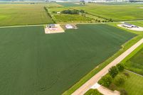 Undeveloped Land for sale in Bureau County, Illinois