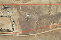 Land for sale in McCone County, Montana