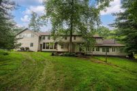 Land for sale in Knox County, Ohio