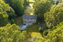 Land for sale in Hartford County, Connecticut