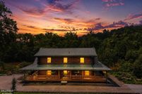 Land for sale in Clermont County, Ohio