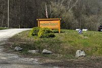 Land for sale in Pike County, Kentucky