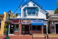 Farm and Ranch for sale in Cape May County, New Jersey