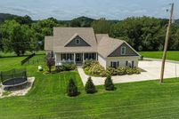 House for sale in Carter County, Kentucky
