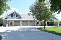 Land for sale in Sac County, Iowa