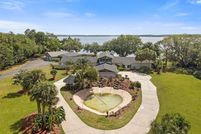 Land for sale in Osceola County, Florida