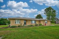 Commercial Property for sale in Genesee County, Michigan