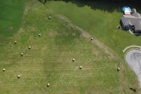 Undeveloped Land for sale in Madison County, Illinois