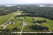 Land for sale in Monroe County, Missouri