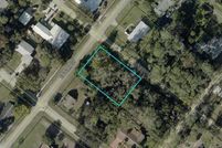 Land for sale in Flagler County, Florida