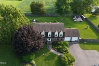 House for sale in Burlington County, New Jersey
