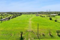Land for sale in Volusia County, Florida