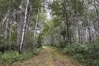 Undeveloped Land for sale in Carlton County, Minnesota