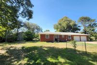 Land for sale in Sedgwick County, Kansas
