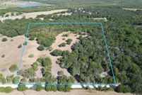 Undeveloped Land for sale in Navarro County, Texas