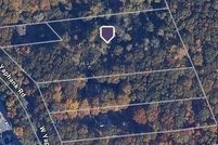 Farm and Ranch for sale in Suffolk County, New York