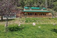 Land for sale in Otero County, New Mexico