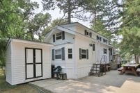Farm and Ranch for sale in Crow Wing County, Minnesota