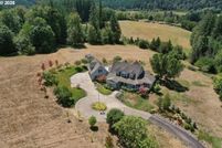 Land for sale in Washington County, Oregon