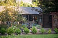Timberland Property for sale in Lane County, Oregon