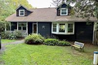 Land for sale in Providence County, Rhode Island