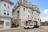 Land for sale in Providence County, Rhode Island