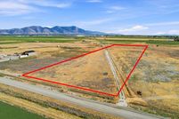 Undeveloped Land for sale in Box Elder County, Utah