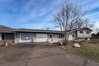 Land for sale in Gogebic County, Michigan