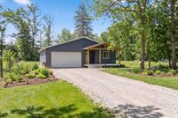 Land for sale in Pulaski County, Indiana