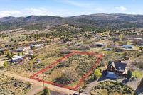 Land for sale in Sanpete County, Utah