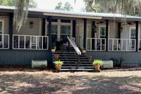 Land for sale in Volusia County, Florida