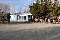House for sale in Nye County, Nevada